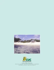 Caribbean Utilities Company, Ltd.