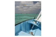Caribbean Utilities Company, Ltd.