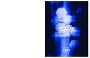 Pollard Banknote Limited