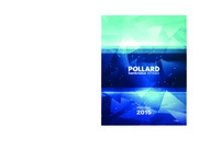 Pollard Banknote Limited