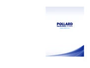 Pollard Banknote Limited