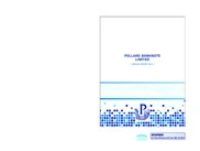Pollard Banknote Limited