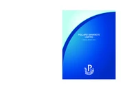 Pollard Banknote Limited