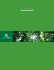 Acadian Timber Corp.