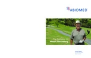 Abiomed, Inc.