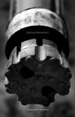 Geodrill Limited