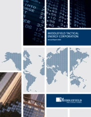 MBN Corporation