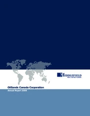 MBN Corporation