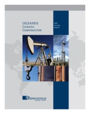 MBN Corporation