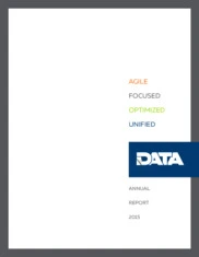 Data Communications Management Corp.