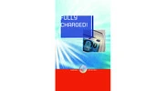 America Movil, S.A.B. de C.V.