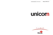 China Unicom (Hong Kong) Ltd