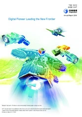 Chunghwa Telecom Co., Ltd.