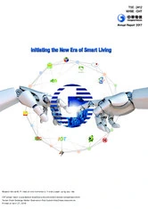 Chunghwa Telecom Co., Ltd.