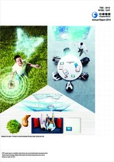 Chunghwa Telecom Co., Ltd.