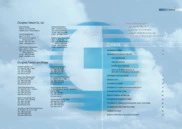 Chunghwa Telecom Co., Ltd.