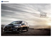Subaru Corporation