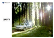Subaru Corporation