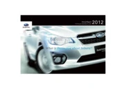 Subaru Corporation