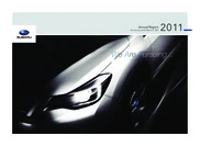 Subaru Corporation