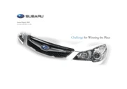 Subaru Corporation