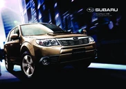 Subaru Corporation