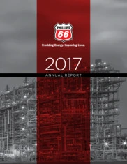 Phillips 66