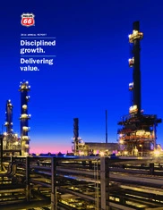 Phillips 66