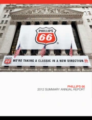 Phillips 66