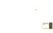 KB Financial Group Inc