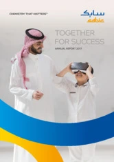 SABIC