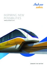 SABIC