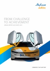SABIC