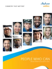 SABIC