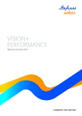 SABIC