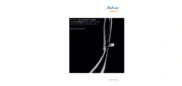 SABIC