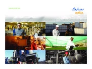 SABIC