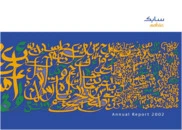 SABIC