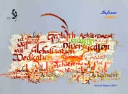 SABIC