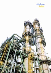 SABIC
