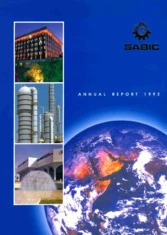 SABIC