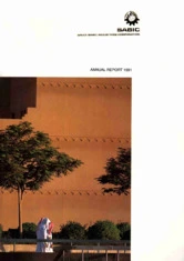 SABIC