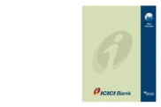 ICICI Bank Limited