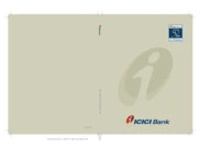 ICICI Bank Limited