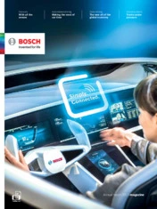 Bosch