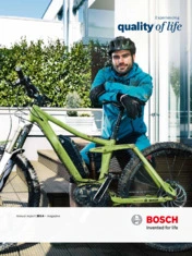 Bosch