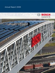 Bosch