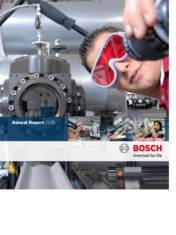 Bosch