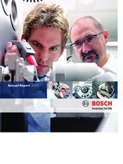 Bosch