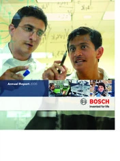 Bosch